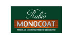 比利時Rubio Monocoat