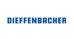 德國DIEFFENBACHER迪芬巴赫