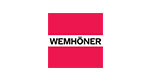 德國WEMHONER溫康納